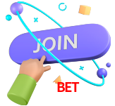 Junte-se ao cassino 361Bet hoje mesmo