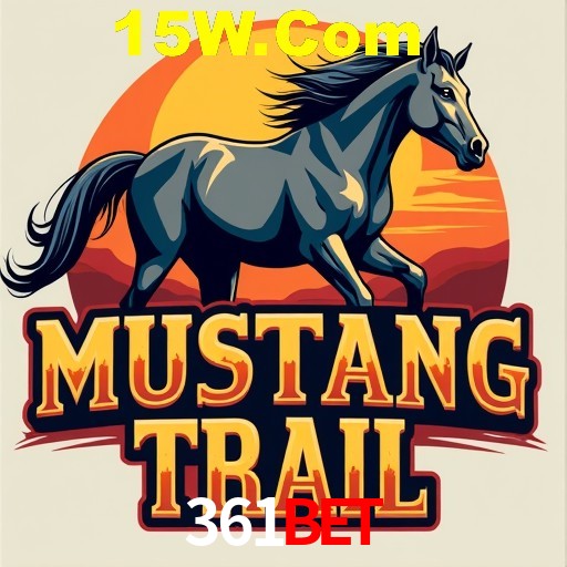 Experiência VIP 361Bet