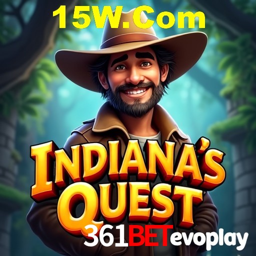 Bônus de Boas-vindas 361Bet