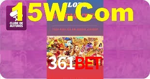 361Bet - É Um Cassino Confiável - 361.Bet