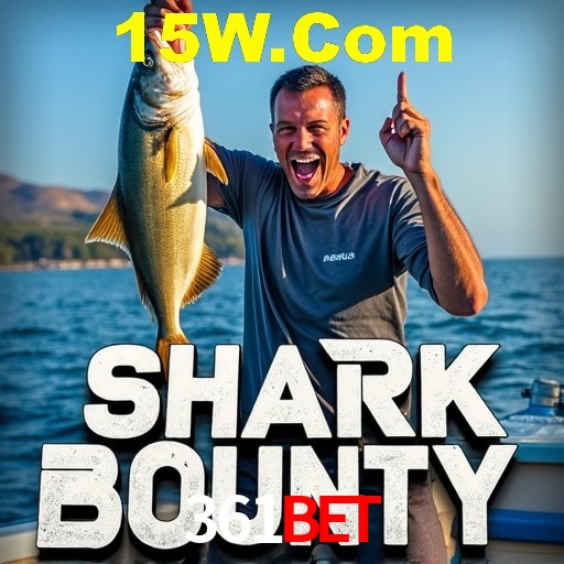 Estatísticas do Jogo 361Bet