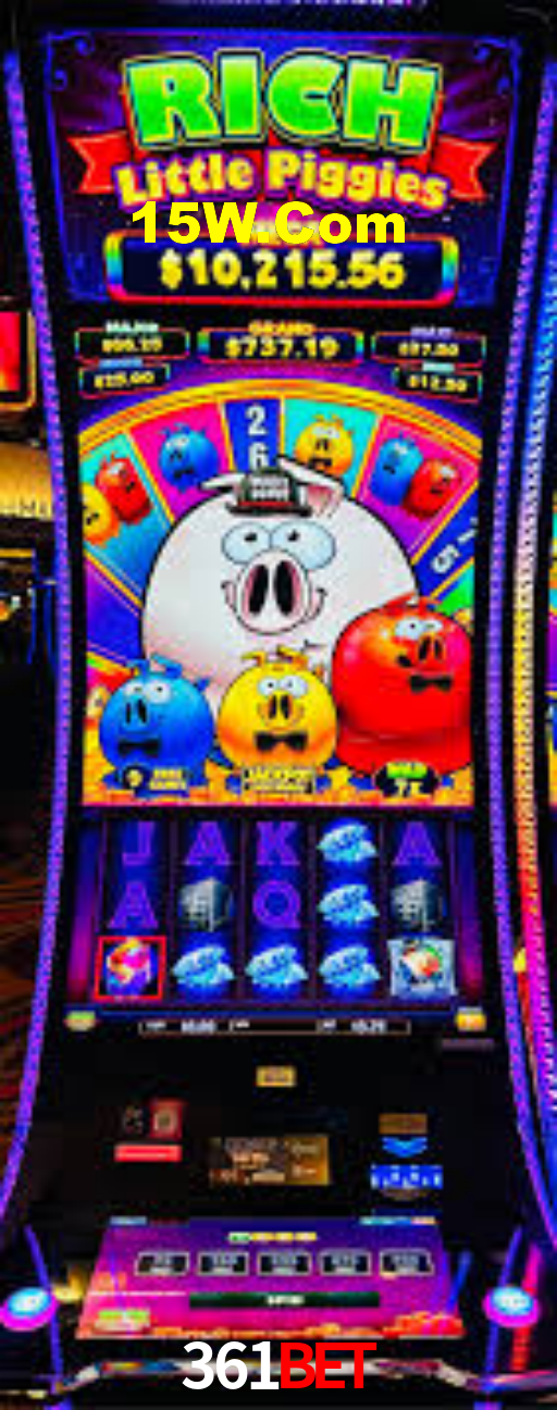 Bônus Generosos e Exclusivos no 361Bet para Você!