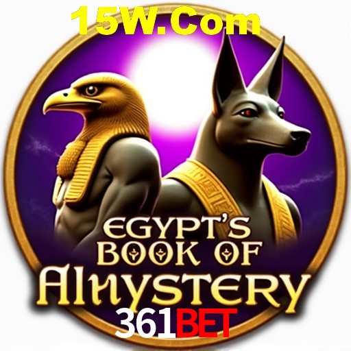 Seasonal Promotions 361Bet