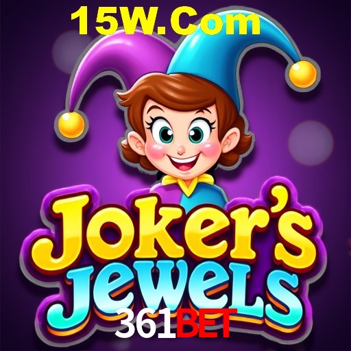 Games Directory 361Bet