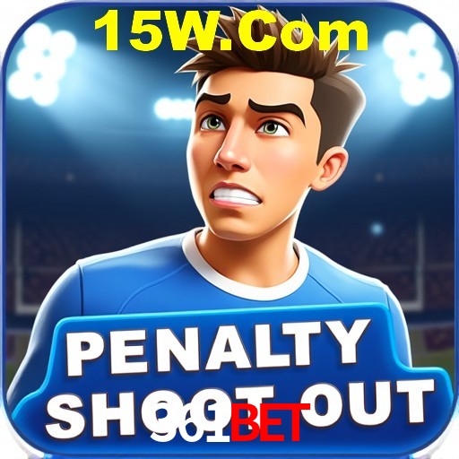 Apostas de Tênis 361Bet