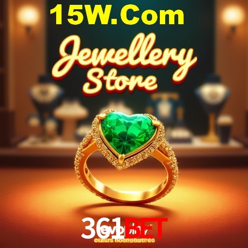 Apostas Esportivas na 361Bet: Um Guia Completo