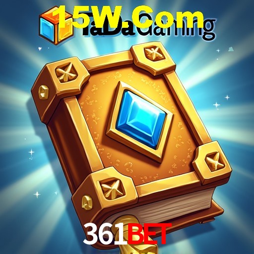 Desvendando o Mundo dos Jogos Virtuais na 361Bet