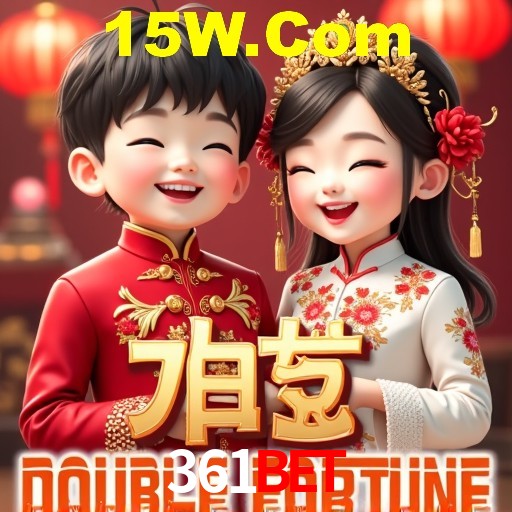 Gates of Olympus 361Bet