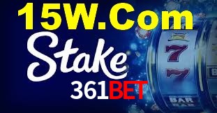 Sinta a adrenalina dos jogos de cassino com 361Bet