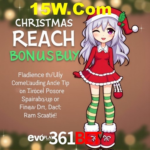 APP oficial da 361Bet para mobile