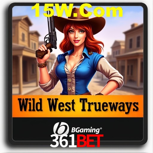 Ofertas Exclusivas 361Bet