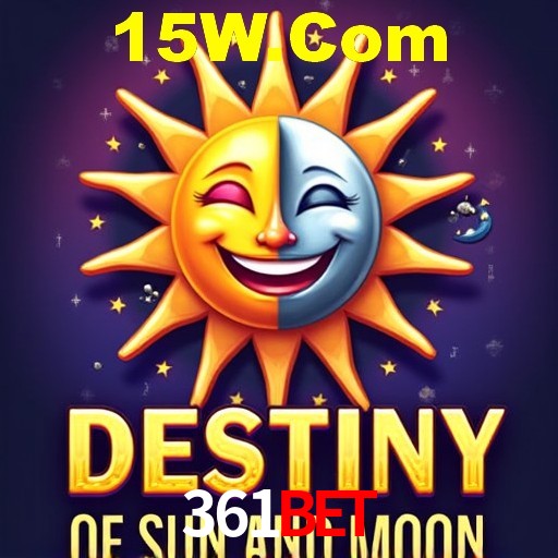 Sistemas de Segurança 361Bet