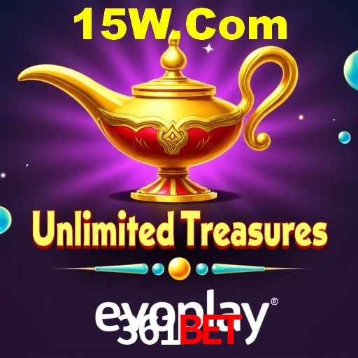 Diretório de Jogos 361Bet