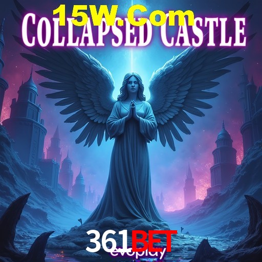 Bonus Features 361Bet