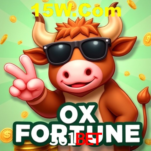 A Emoção da Loteria na 361Bet: Uma Chance de Mudança de Vida