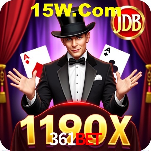 Estatísticas Crash Games 361Bet