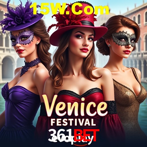 Flash Promotion 361Bet