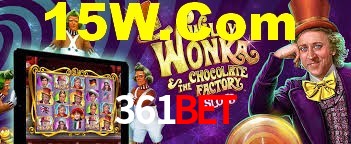 Premium Interface 361Bet