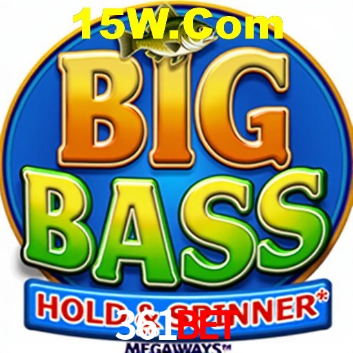 Especiais de Fim de Semana 361Bet