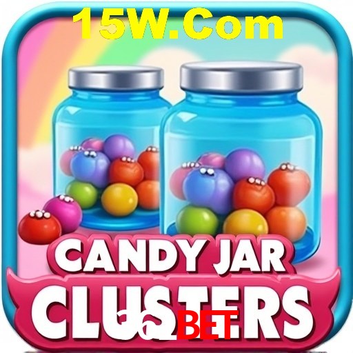 Interface Premium 361Bet