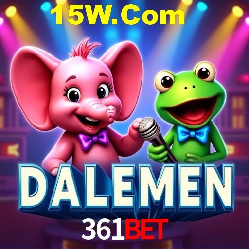 Weekend Specials 361Bet