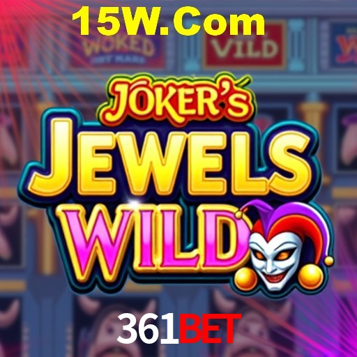 A Revolução dos Aplicativos de Jogos no 361Bet