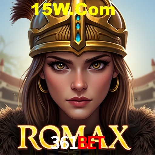 Game Providers 361Bet