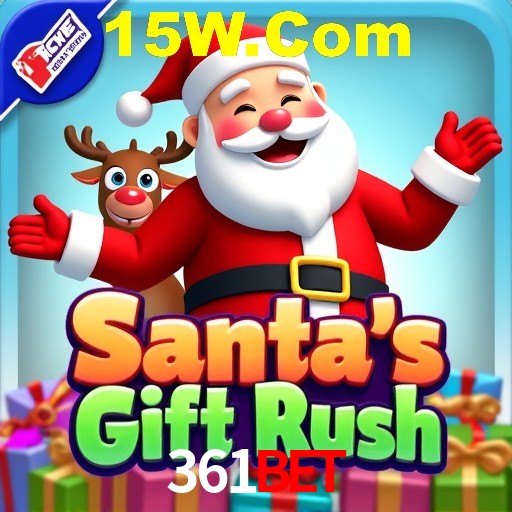 Apostas de Basquete 361Bet