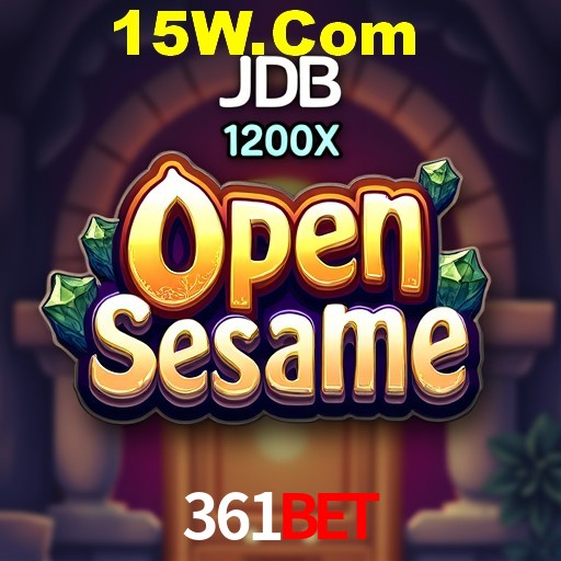 Responsive Design 361Bet