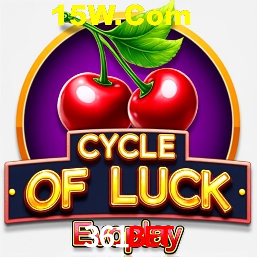 Exclusive Offers 361Bet