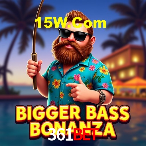 Inovações de Jogos na 361Bet: O Futuro das Experiências Interativas