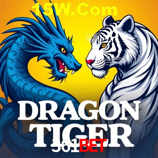 Game Statistics 361Bet