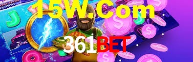 361Bet,361.Bet