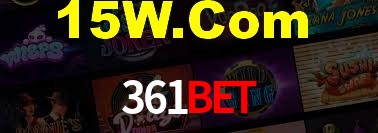 Tournaments 361Bet
