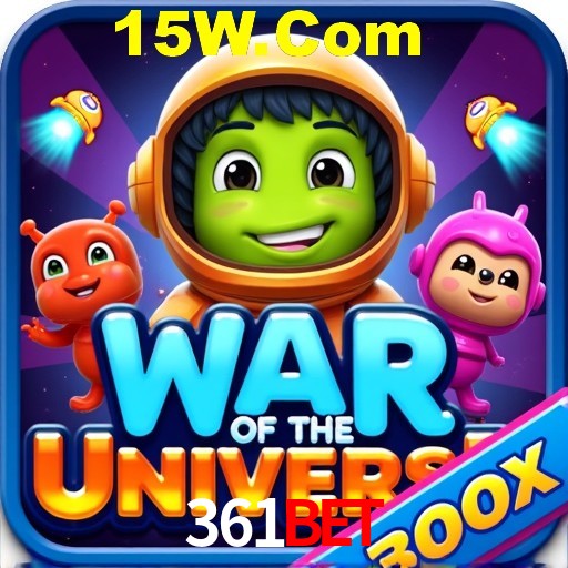 Quick Registration 361Bet