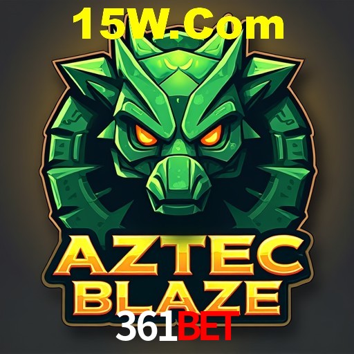 Jogo Spaceman 361Bet