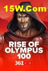 Descubra o Programa VIP da 361Bet: Vantagens Exclusivas para Jogadores