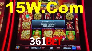361Bet