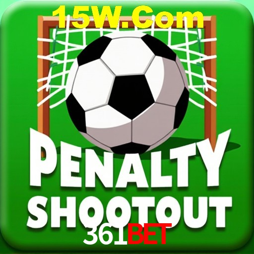 Explorando a Categoria de Eventos em Apostas na 361Bet