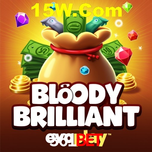 Bônus de Boas-vindas 361Bet