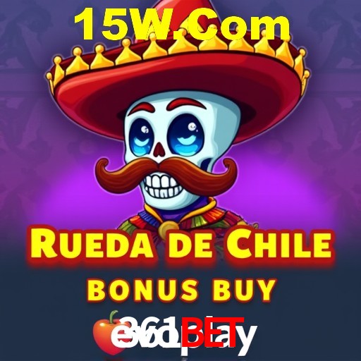 Estatísticas Esportivas 361Bet