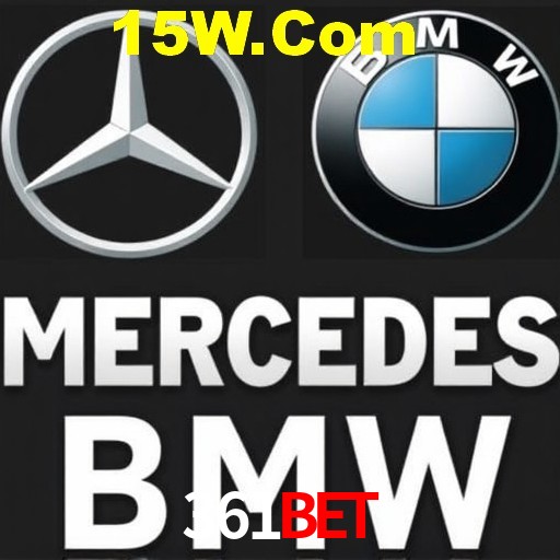 Platform Technology 361Bet