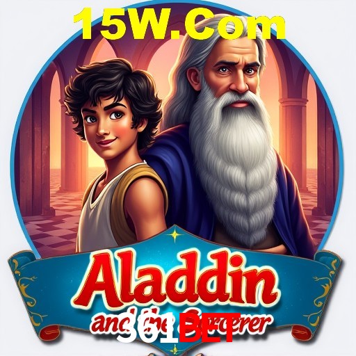 Descubra o Mundo do Cassino Online com 361Bet