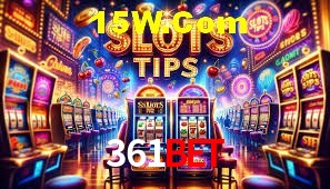 VIP Casino 361Bet