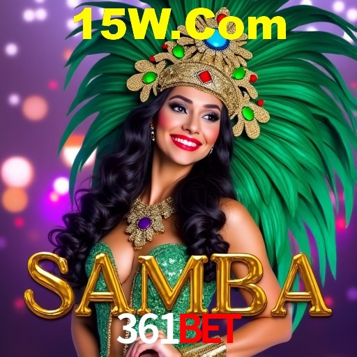 Tecnologia da Plataforma 361Bet