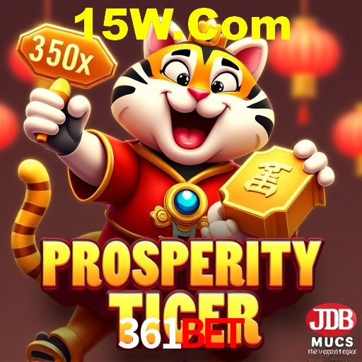 Mesa de Blackjack 361Bet