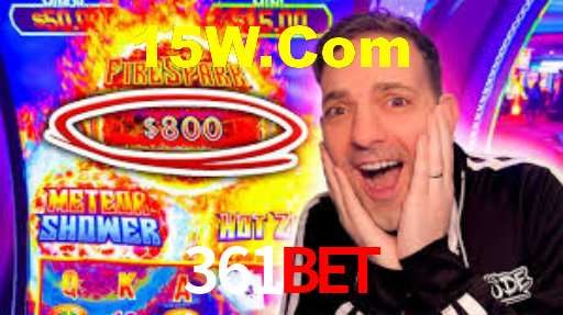 361Bet