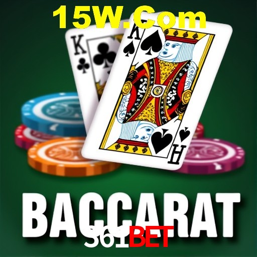 Provedores de Jogos 361Bet