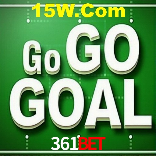 Bônus Diários 361Bet