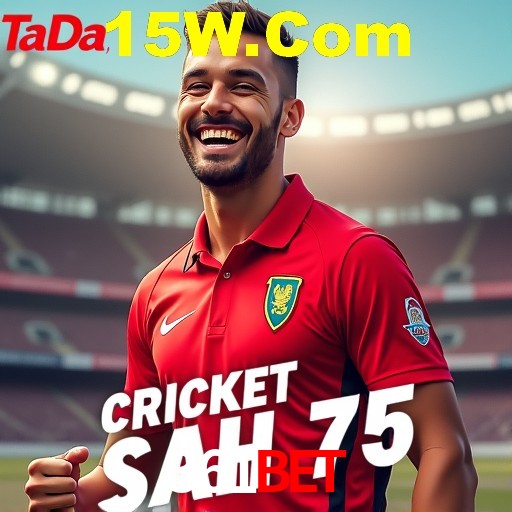 Descubra a Essência do 361Bet: Nossa História e Compromissos